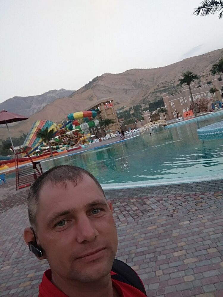 ���� 20669415 ������� ����, 38 ���, ���� ���������� � �������