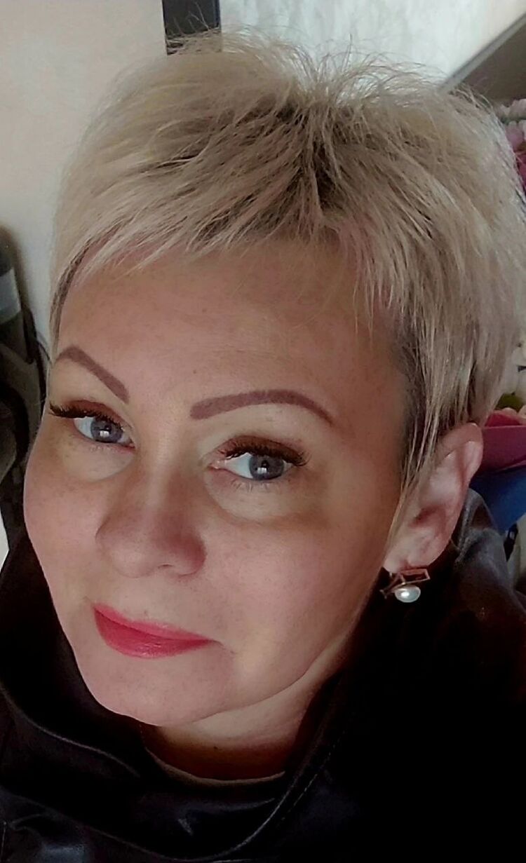 ���������� ������, ���� ������� ������, 48 ���, ������������ ��� ������, ����� � ���������