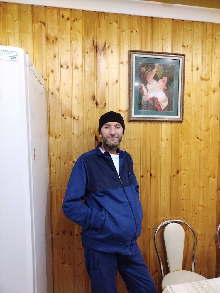 ���� 30906505 ������� �����, 36 ���, ���� ���������� � �������-��-����