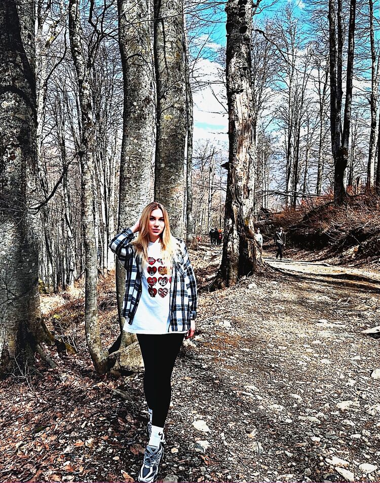 ���������� ������, ���� ������� �����, 34 ����, ������������ ��� ������, ����� � ���������