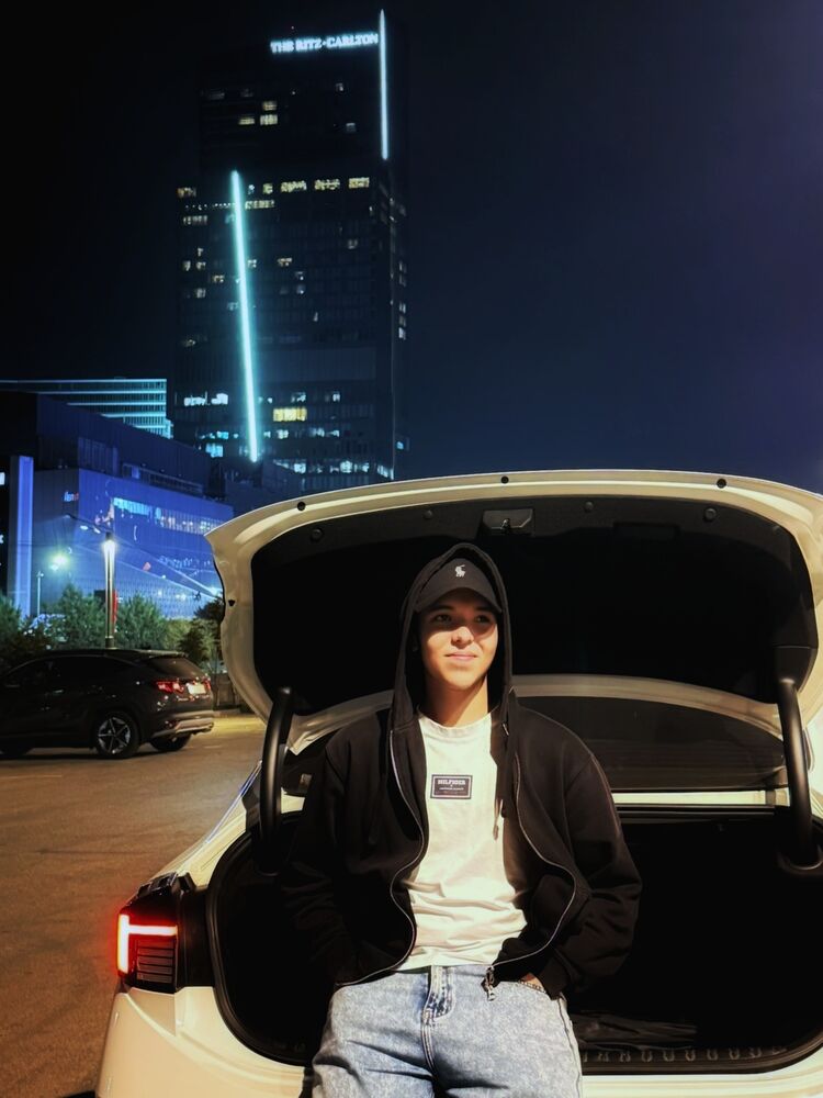 ���� 55195785 ����� ������, 24 ����, ���� ���������� � ������