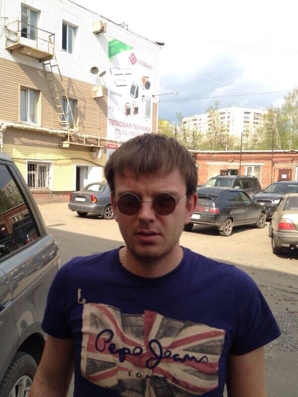 ���� 16926195 ������� ������, 39 ���, ���� ���������� � ������