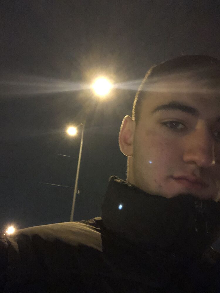 ���� 38747535 ����� �����, 22 ����, ���� ���������� � �����-����������