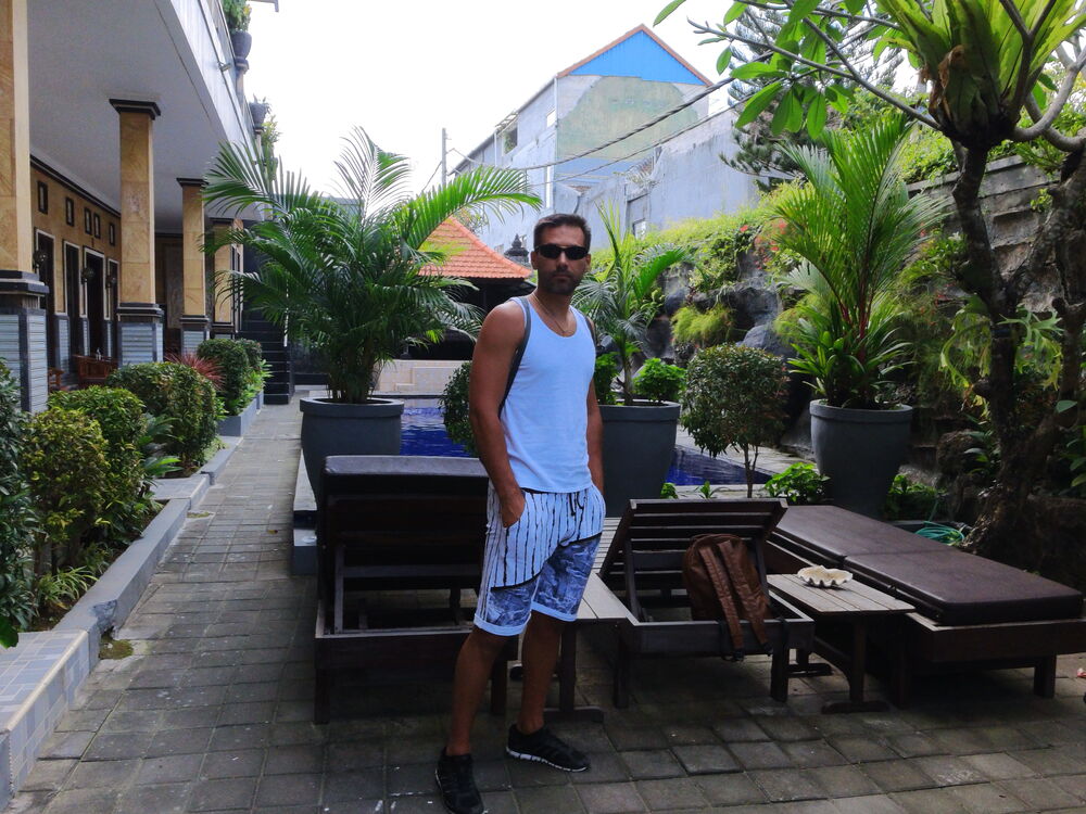 ���� 38995925 ������� ������, 38 ���, ���� ���������� � �����-����������