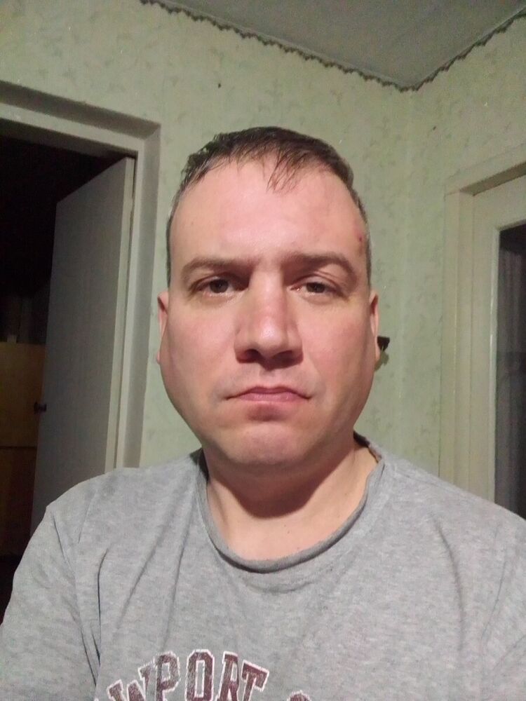 ���� 21645615 ������� �������, 46 ���, ���� ���������� � ���������