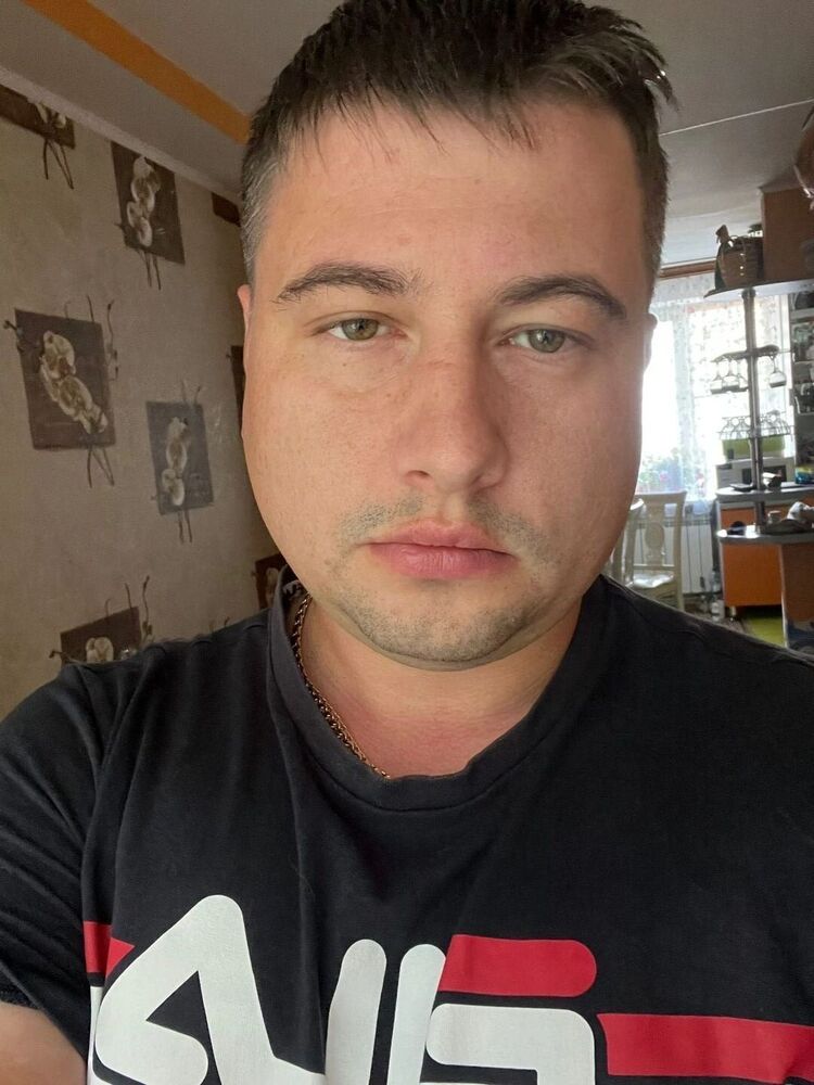 ���� 37048805 ������� �����, 33 ����, ���� ���������� � �������