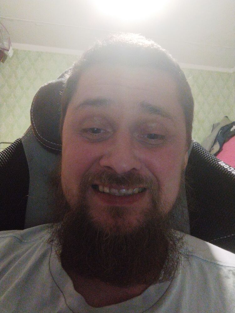  ,   Alexander, 42 ,   ,   