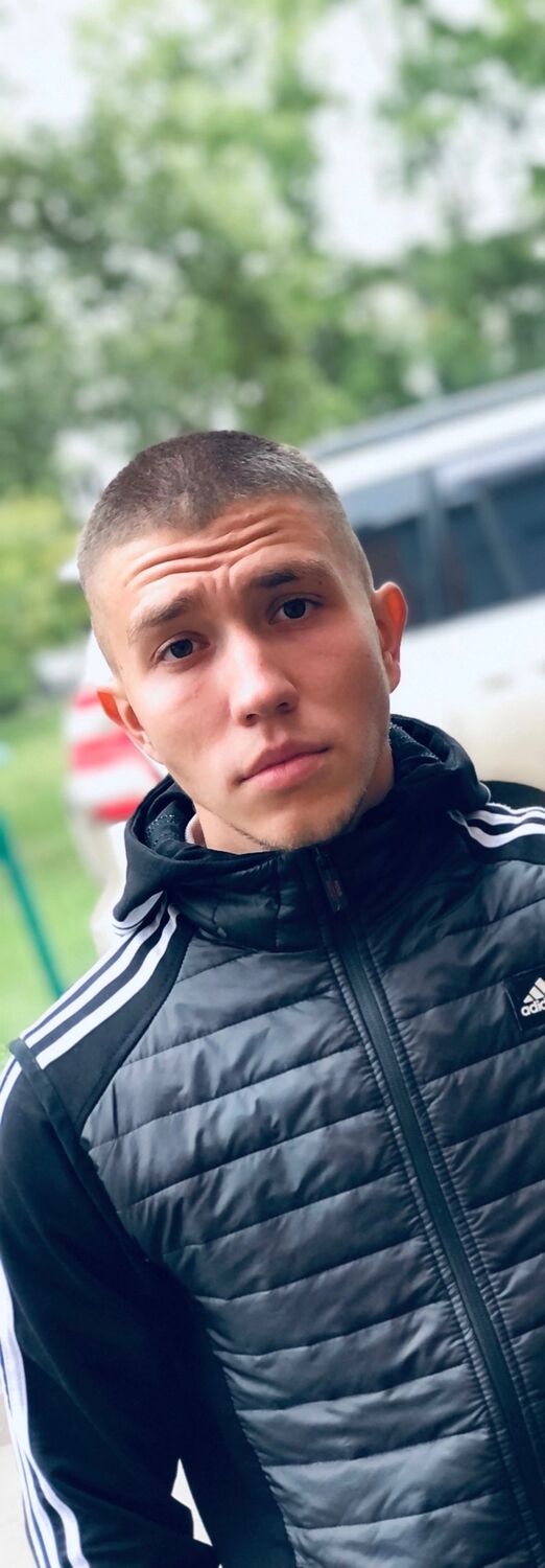  ,   , 22 ,   ,   , 