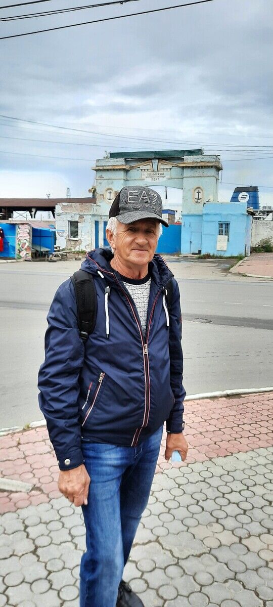  ,   , 65 ,   ,   , 