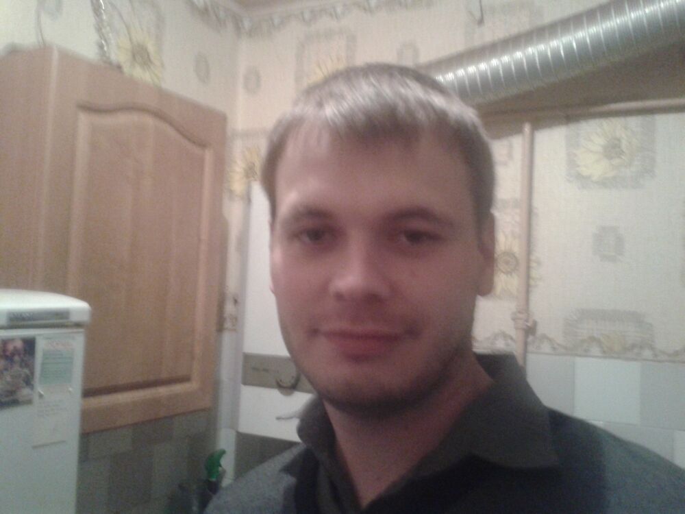  23736645  , 38 ,     
