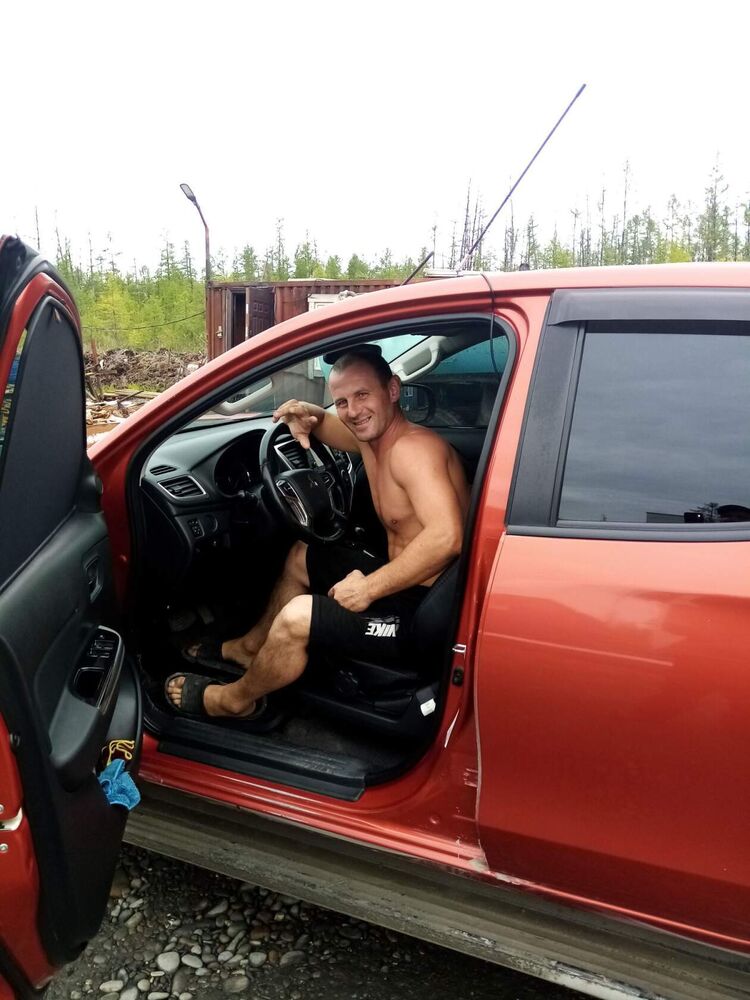  ,   , 41 ,  