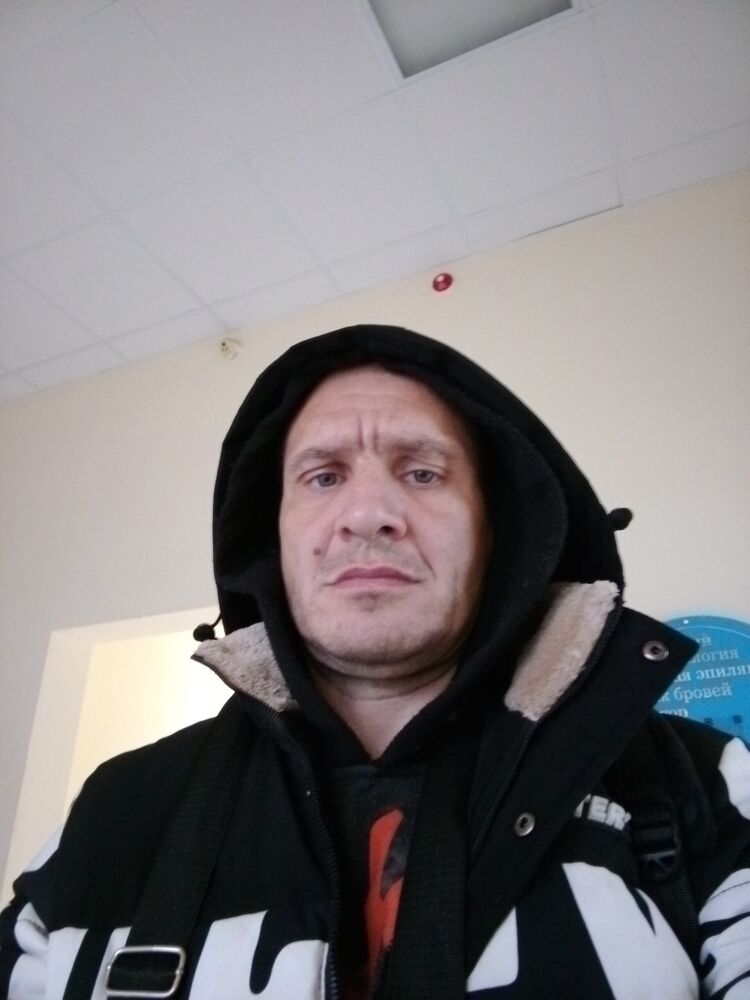 ���� 39069475 ������� ����, 45 ���, ���� ���������� � ��������