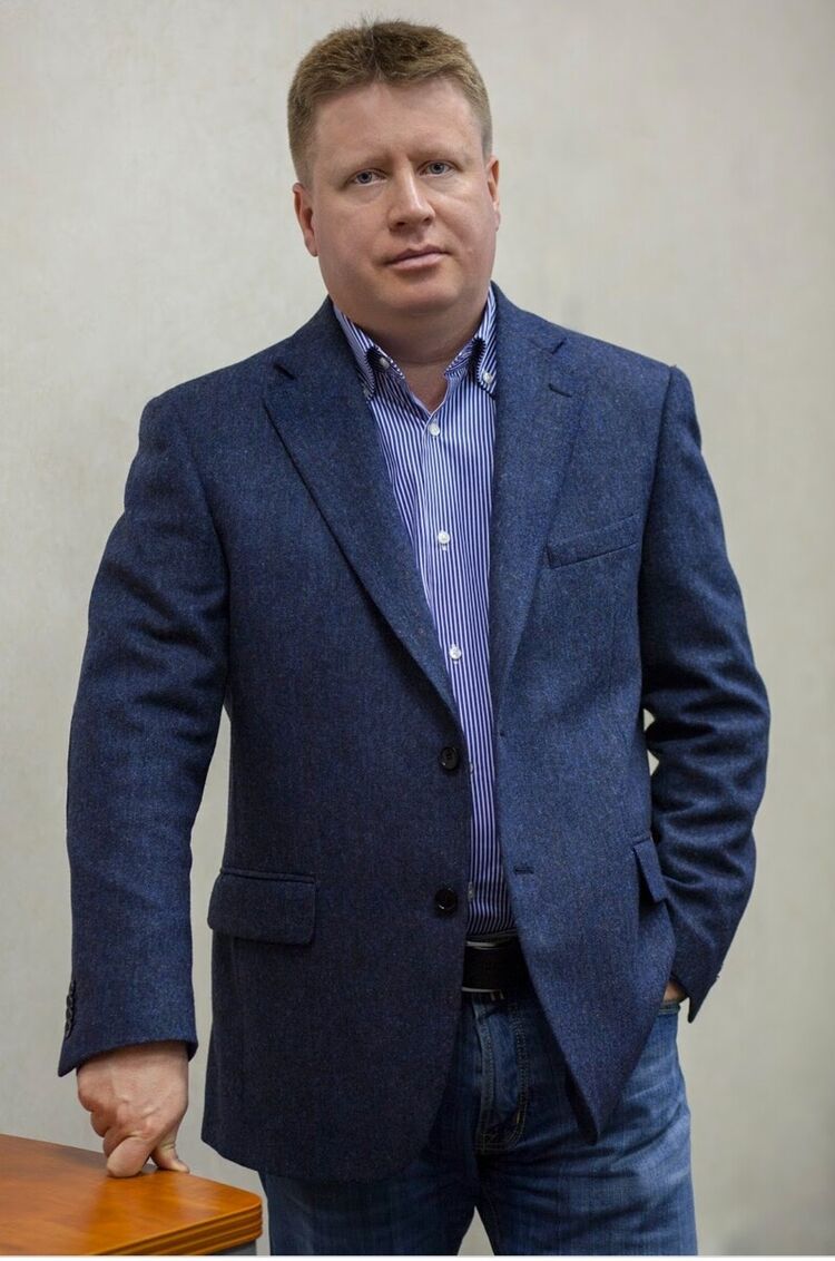 ���� 21629565 ������� ����, 46 ���, ���� ���������� � ��������