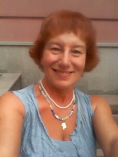  ,   , 59 ,   c 