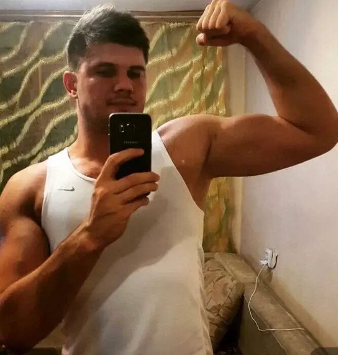 31913105  , 32 ,    