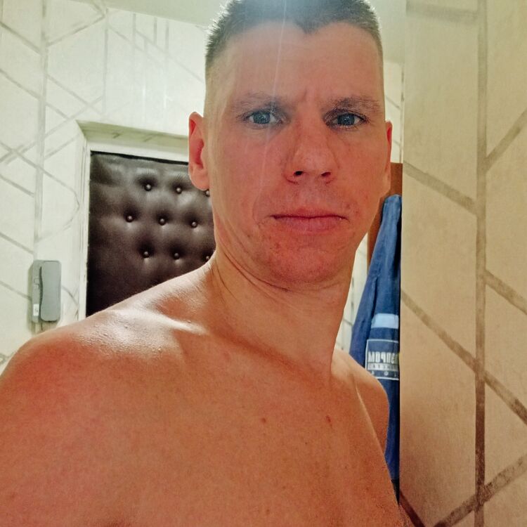 ���� 55574895 ������� �������, 39 ���, ���� ���������� � ������