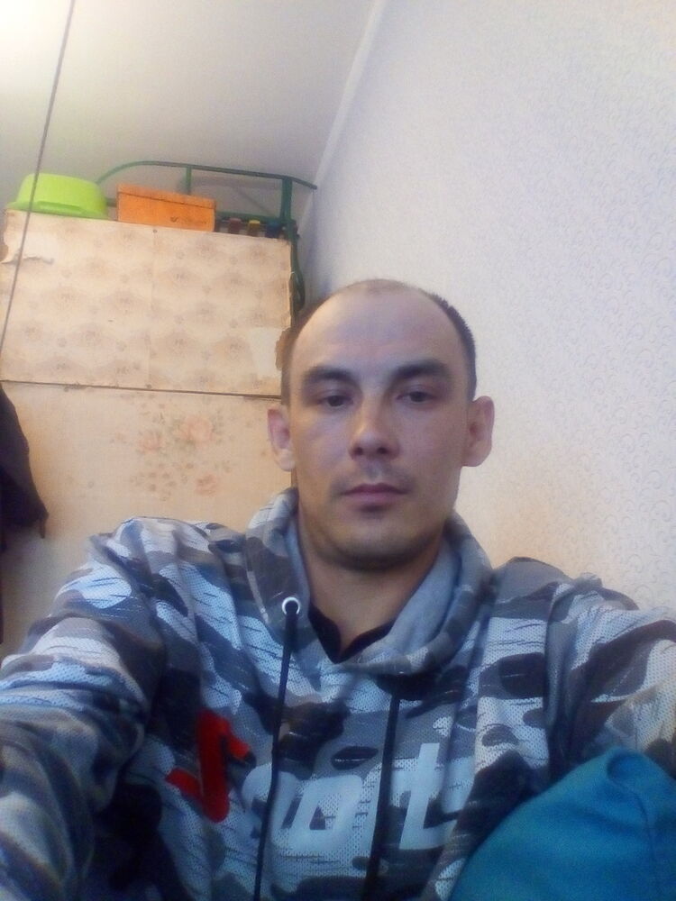 ���� 16445715 ������� ������, 39 ���, ���� ���������� � ����������