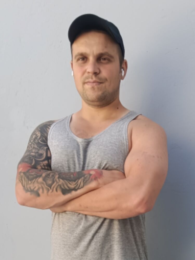  53731235  , 35 ,    
