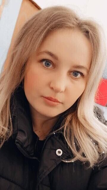 ���������� ����, ���� ������� ��������, 37 ���, ������������ ��� ������, ����� � ���������, c�������� ���������