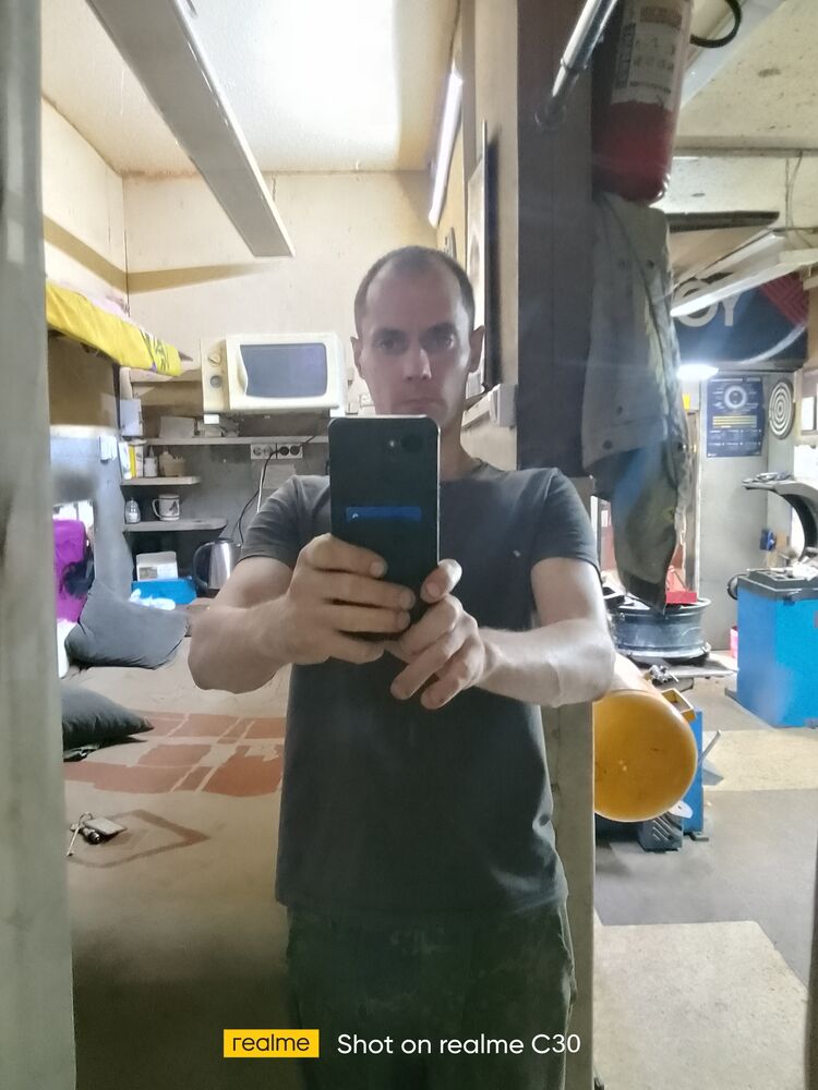 ���������� �����������, ���� ������� ����, 41 ���, ������������ ��� ������, ����� � ���������, c�������� ���������, ���������