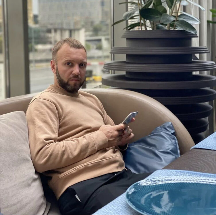 ���� 24195685 ������� �������, 26 ���, ���� ���������� � �������-��-����