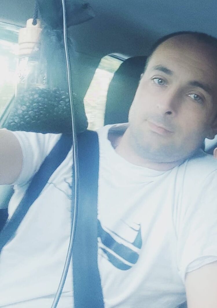 ���� 55830975 ������� ���������, 37 ���, ���� ���������� � �������