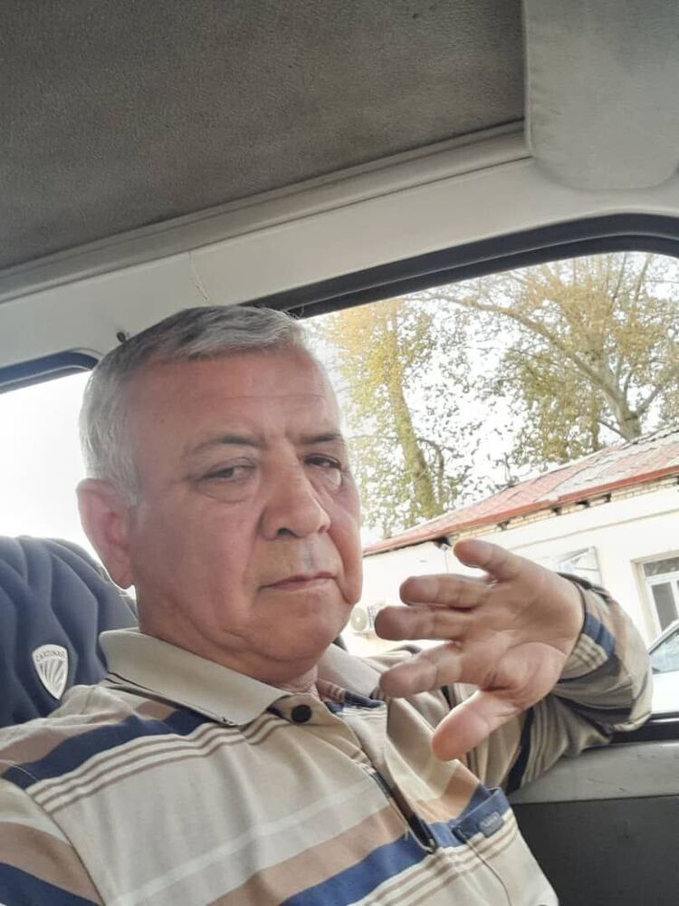  41059405  , 58 ,    