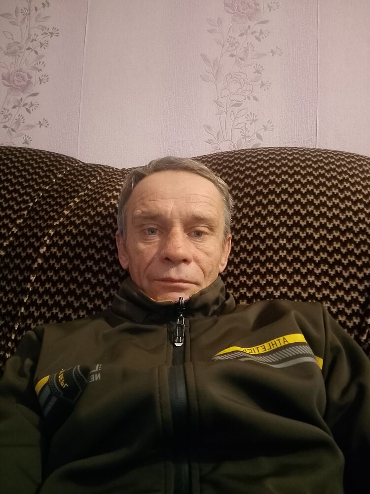 ���������� ������, ���� ������� ���������, 49 ���, ������������ ��� c�������� ���������