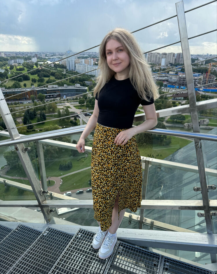 ���� 45374365 ������� ����, 26 ���, ���� ���������� � ������