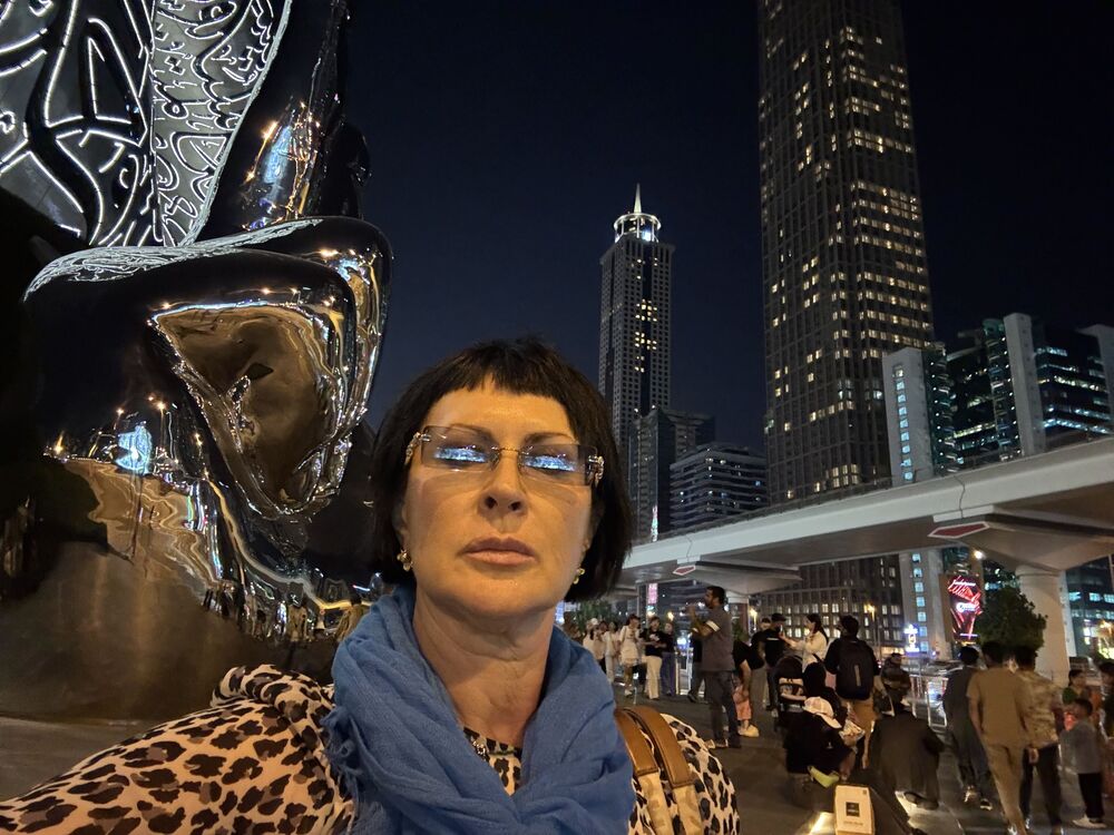 ���������� ������, ���� ������� ������, 55 ���, ������������ ��� ������, ����� � ���������