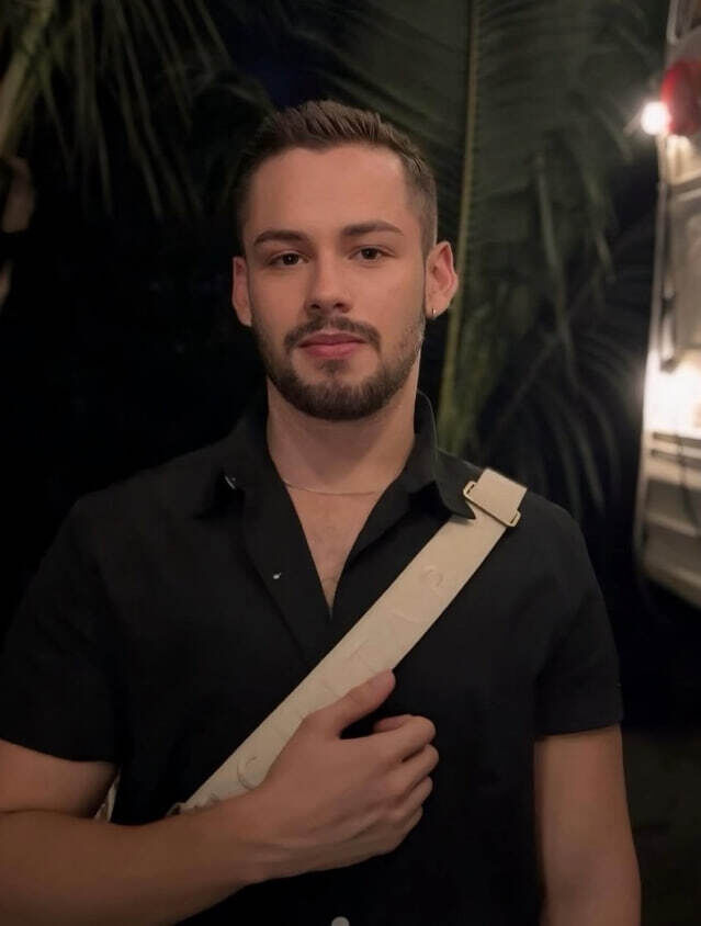 ���� 55759765 ������� ����, 34 ����, ���� ���������� � ����������