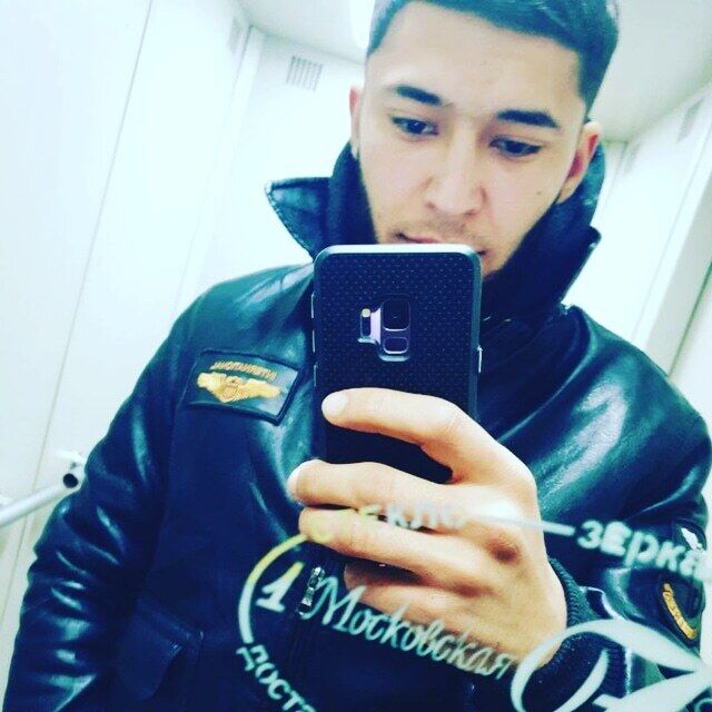  ,   , 28 ,   c 