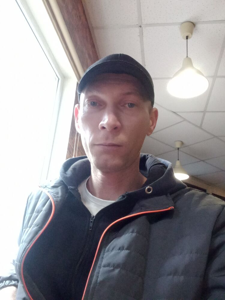  ,   , 39 ,   c 