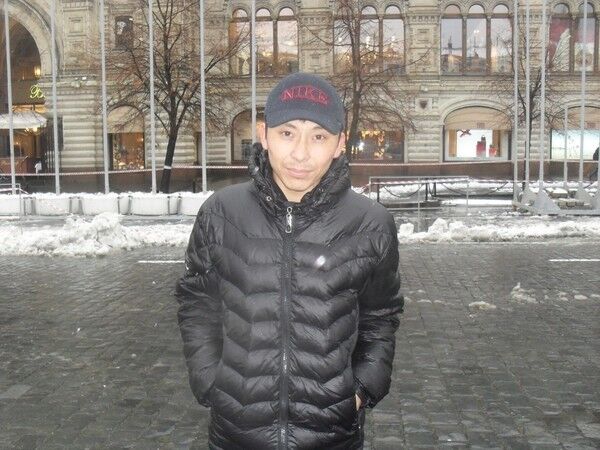 ���������� ������, ���� ������� KUB, 36 ���, ������������ ��� ������, ����� � ���������, c�������� ���������