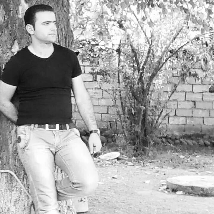 ���������� ������, ���� ������� �����, 37 ���, ������������ ��� ������, ����� � ���������