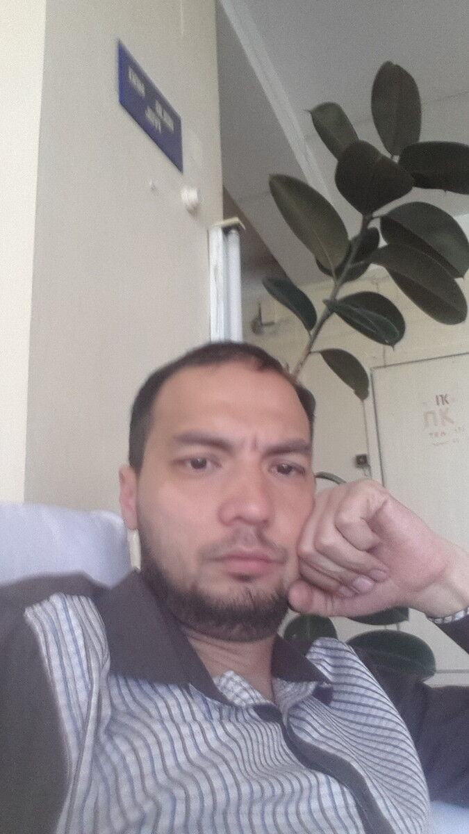  ,   Zokirjon, 39 ,   ,   , c 