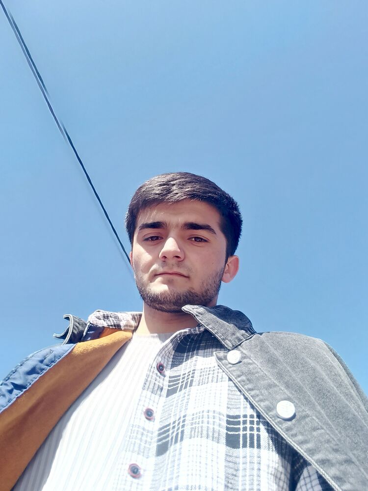  51259975  , 22 ,    
