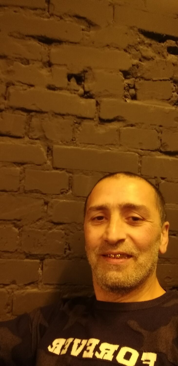  36548285  , 46 ,    