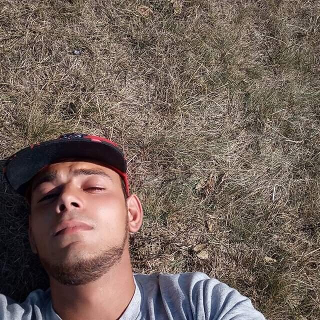 ���� 20351105 ������� �������, 29 ���, ���� ���������� � ���������������