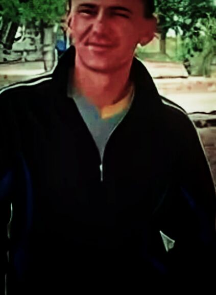 ���� 56155495 ������� �����, 35 ���, ���� ���������� � �����