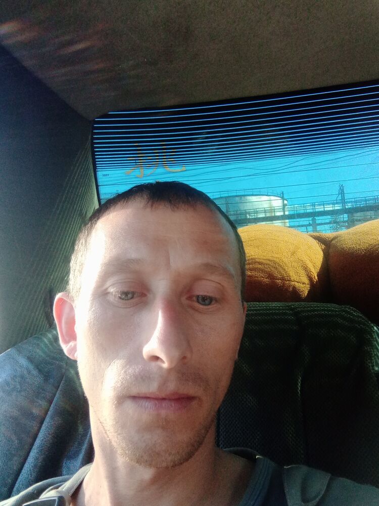  46275635  , 32 ,    