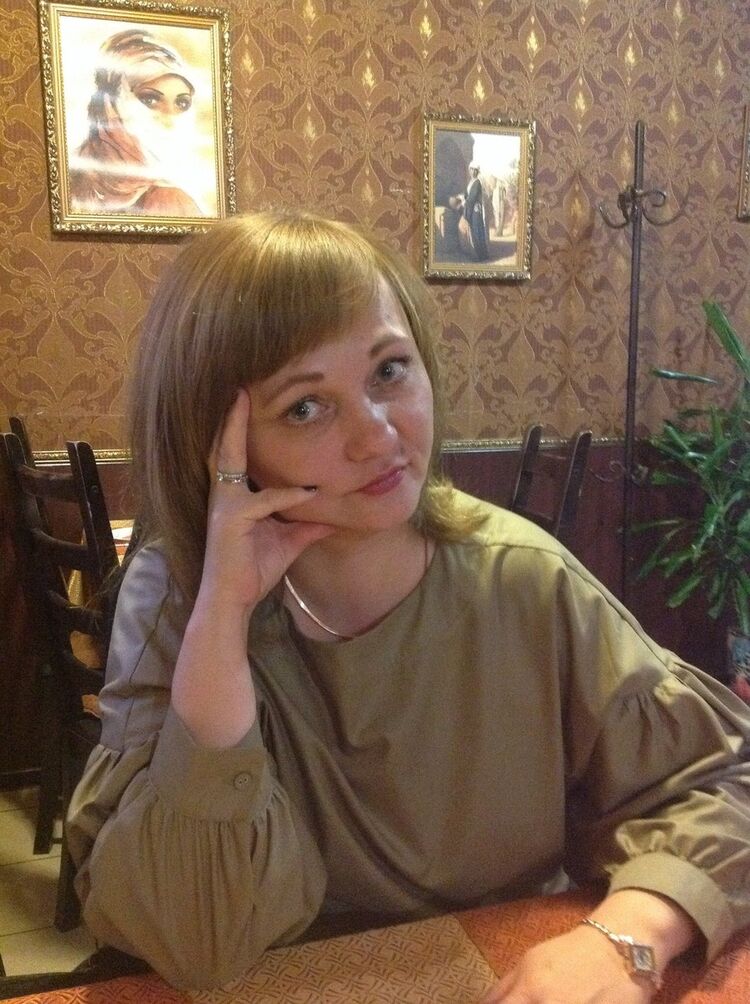 ���������� ������������, ���� ������� �����, 52 ����, ������������ ��� ������, ����� � ���������, c�������� ���������