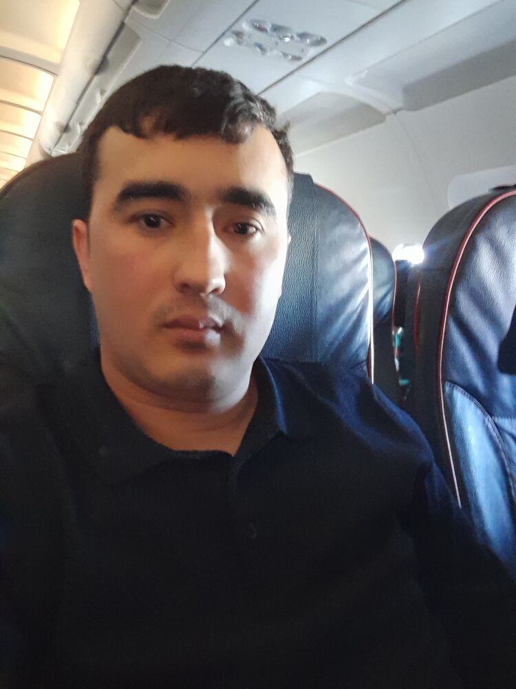  ,   Abdullayev, 29 ,  