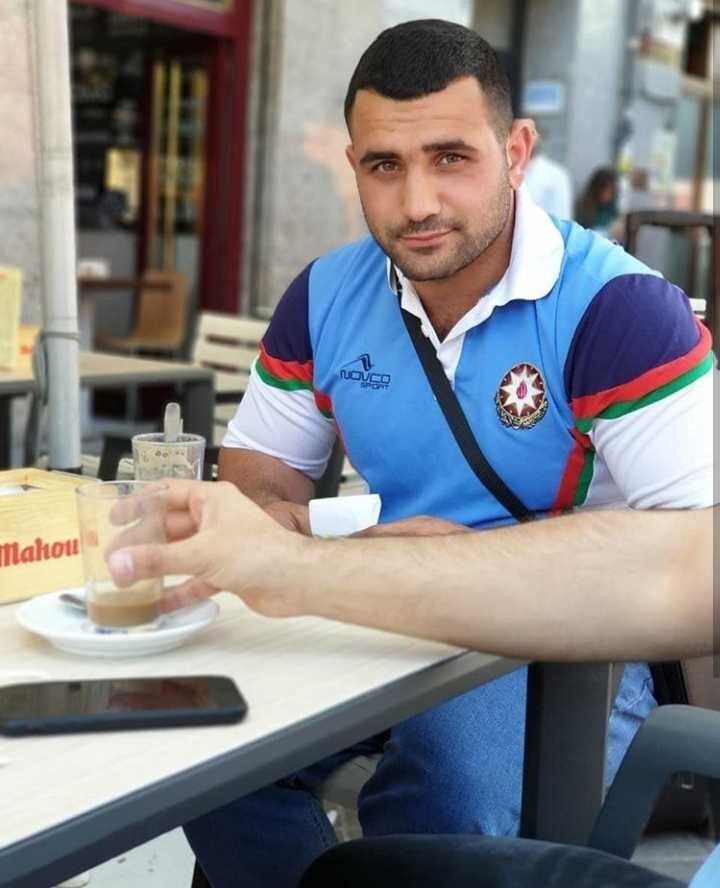 ���������� ����, ���� ������� ������, 38 ���, ������������ ��� ������, ����� � ���������, c�������� ���������