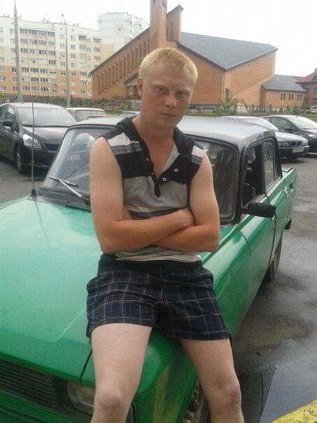 ���������� ������, ���� ������� �������, 32 ����, ������������ ��� ������