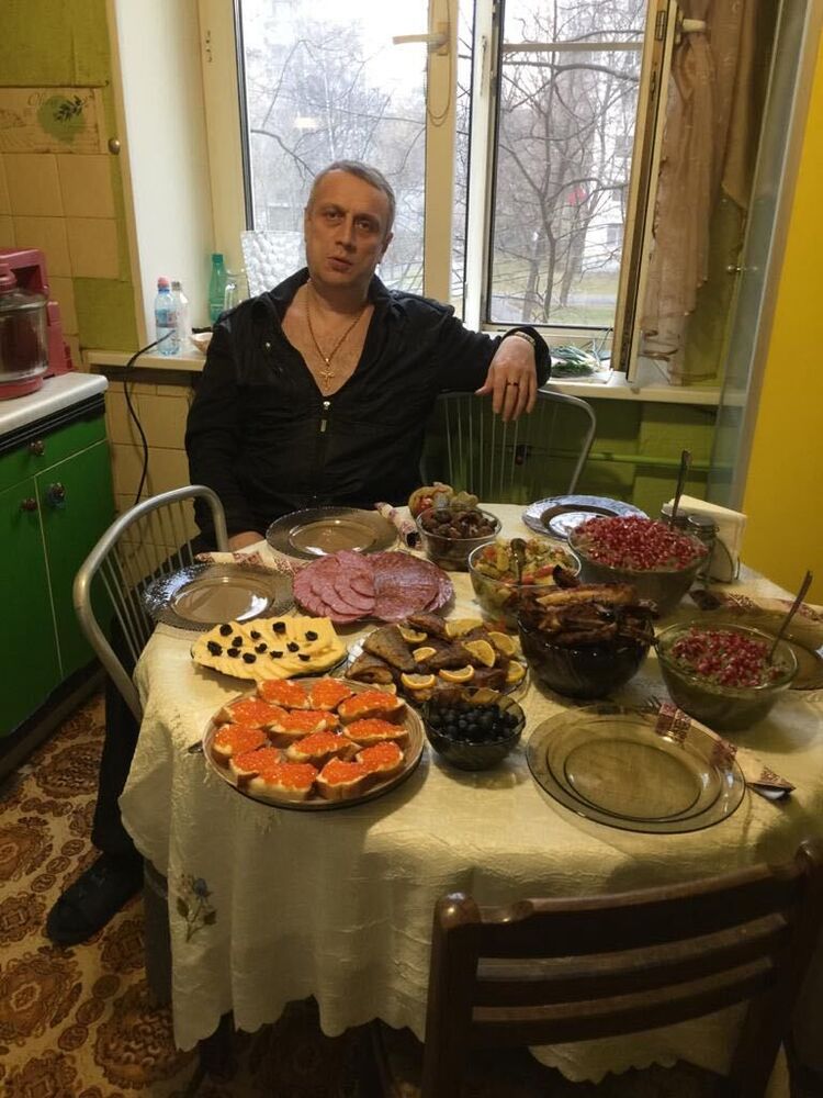 ���������� ������, ���� ������� ������, 52 ����, ������������ ��� ������, ����� � ���������