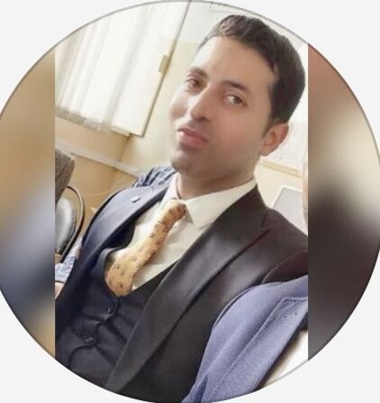 ���� 54550475 ������� ����, 31 ���, ���� ���������� � ������