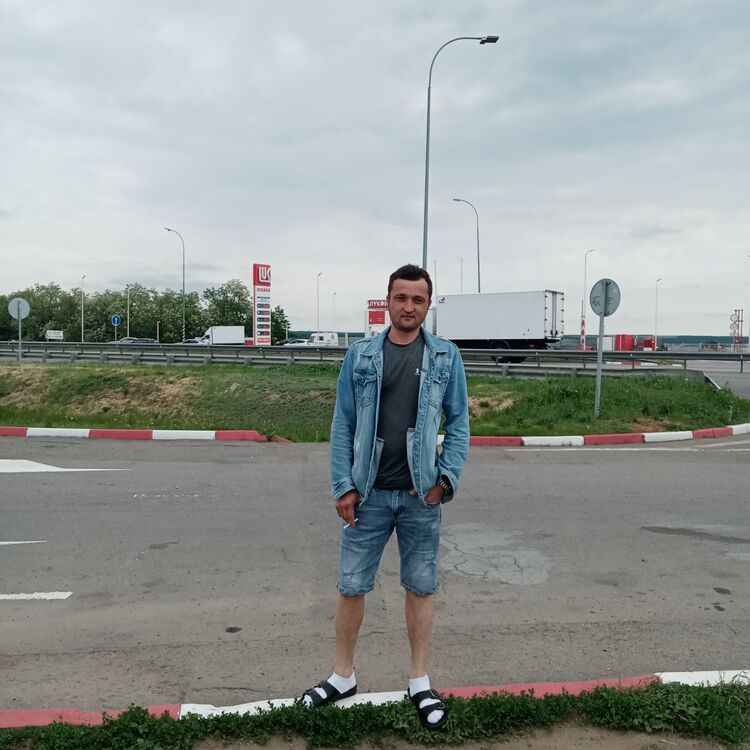  29039115  , 29 ,    