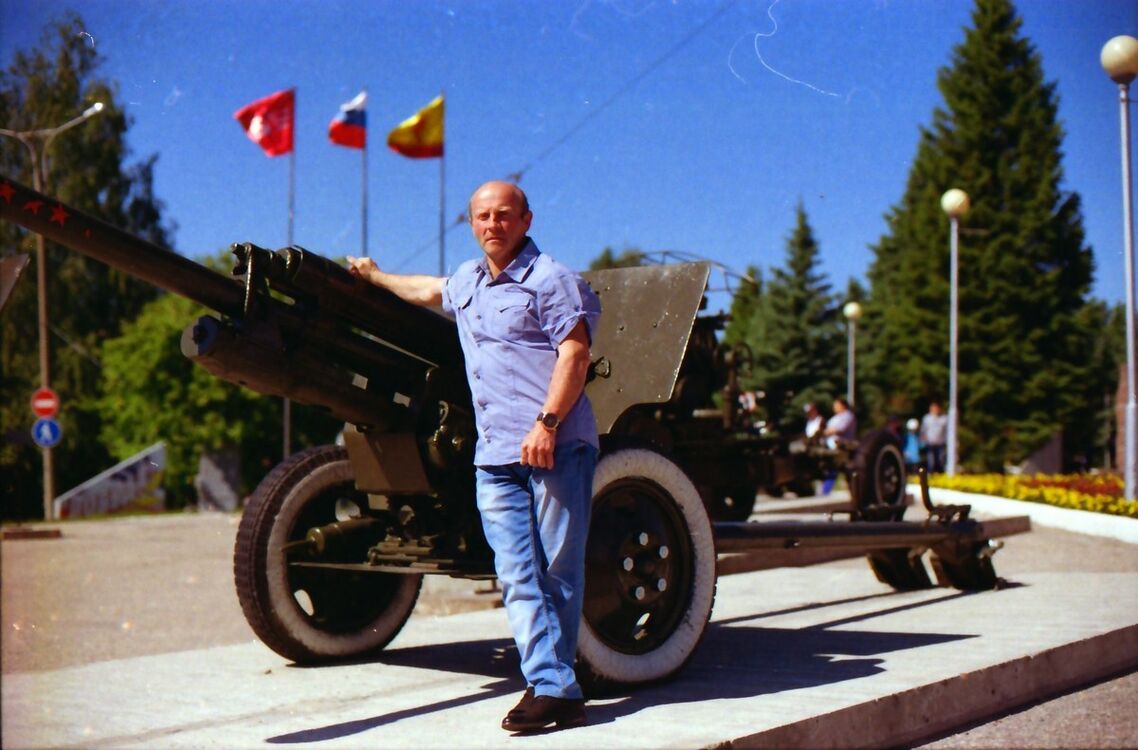 ���� 19668285 ������� ������, 55 ���, ���� ���������� � ������