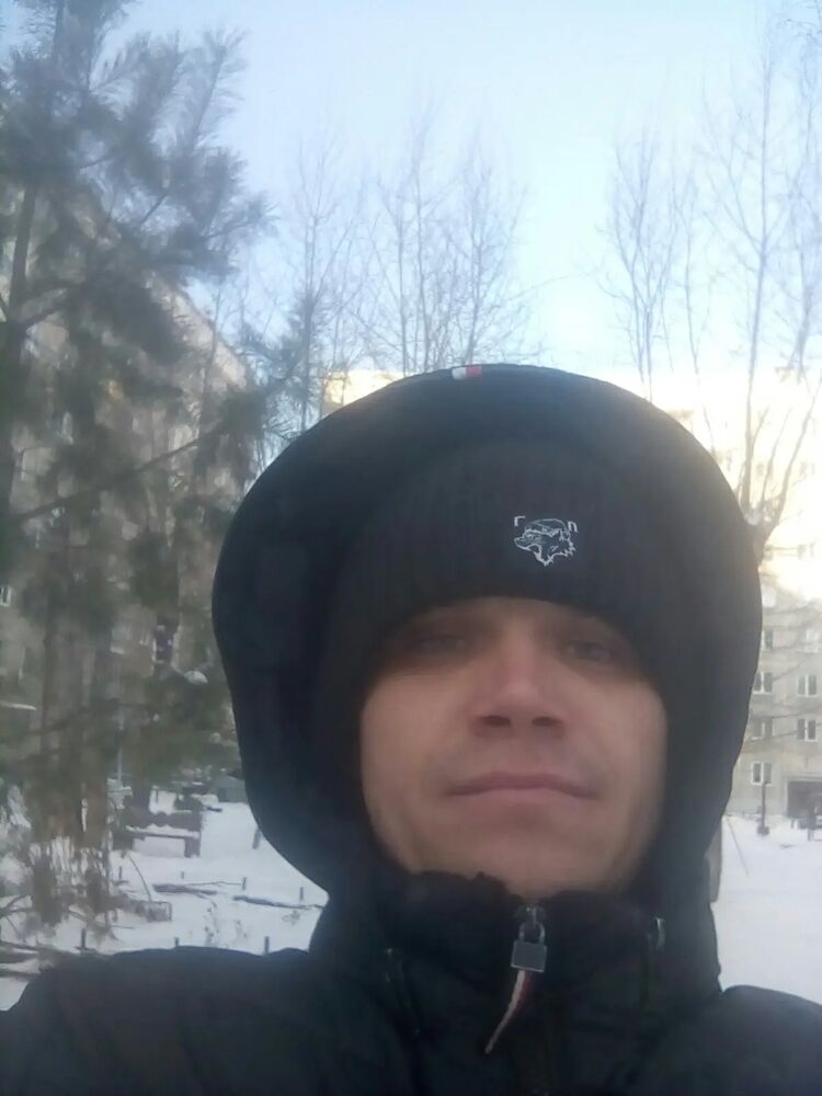  -,   Dmitry, 36 ,   ,   